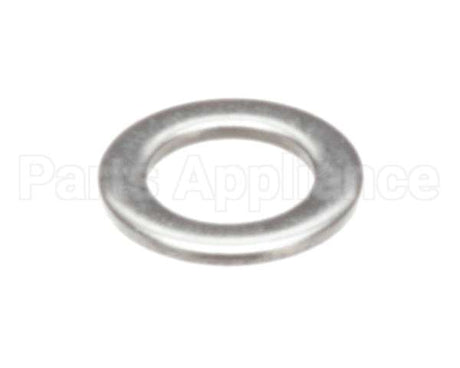 S325 Biro Wheel Cleaner Washer Ss