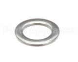 S325 Biro Wheel Cleaner Washer Ss