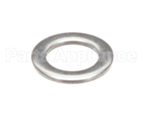 S325 Biro Wheel Cleaner Washer Ss