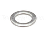 S325 Biro Wheel Cleaner Washer Ss
