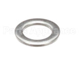 S325 Biro Wheel Cleaner Washer Ss