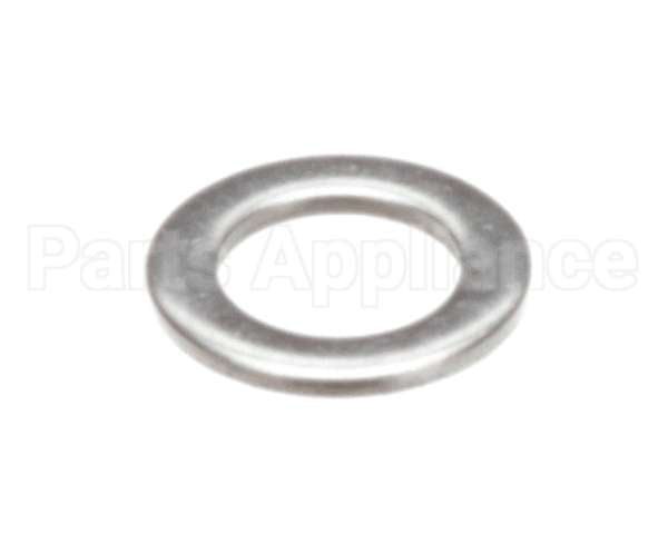 S325 Biro Wheel Cleaner Washer Ss
