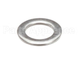 S325 Biro Wheel Cleaner Washer Ss