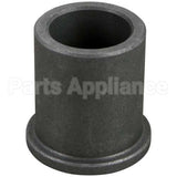 S3271X Compatible Bakers Pride 1 Door Hinge Bushing Ep-2-28