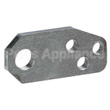 S3275A Compatible Bakers Pride Lever