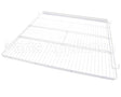 S327WW Styleline Shelf