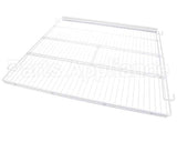 S327WW Styleline Shelf