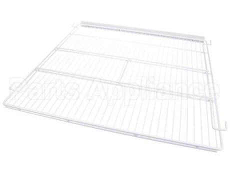 S327WW Styleline Shelf