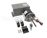 S32815 Aaon Motor Kit Replacement