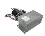S32815 Aaon Motor Kit Replacement