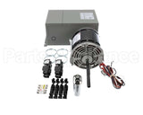 S32815 Aaon Motor Kit Replacement
