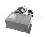S32815 Aaon Motor Kit Replacement