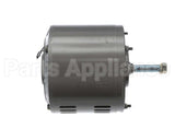 S33-0110 Turbo Air Motor