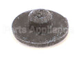 S3300000.00 Zumex Fastener Support Caps
