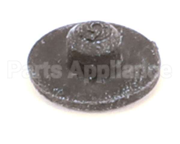 S3300000.00 Zumex Fastener Support Caps