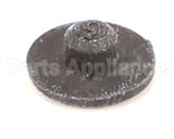 S3300000.00 Zumex Fastener Support Caps