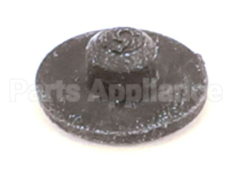 S3300000.00 Zumex Fastener Support Caps