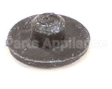 S3300000.00 Zumex Fastener Support Caps