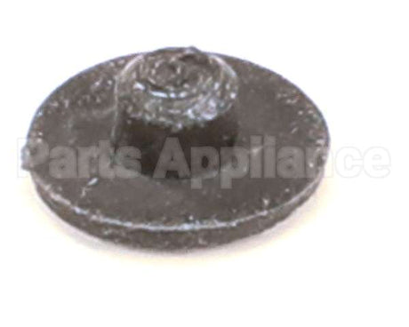 S3300000.00 Zumex Fastener Support Caps