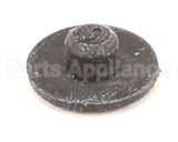 S3300000.00 Zumex Fastener Support Caps