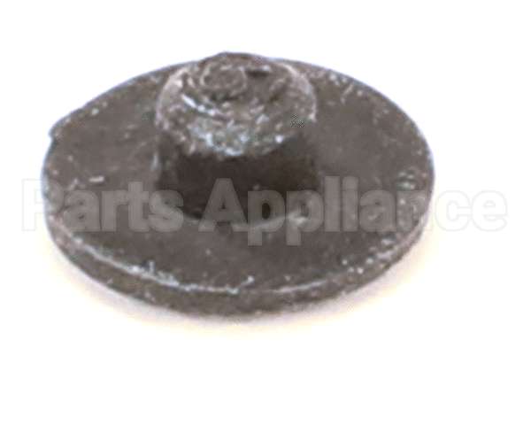 S3300000.00 Zumex Fastener Support Caps