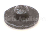 S3300000.00 Zumex Fastener Support Caps