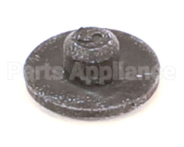 S3300000.00 Zumex Fastener Support Caps