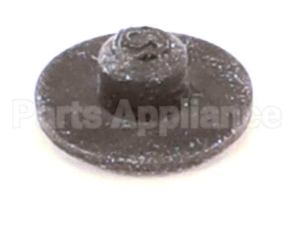 S3300000.00 Zumex Fastener Support Caps