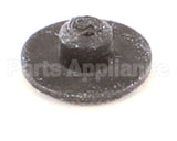 S3300000.00 Zumex Fastener Support Caps