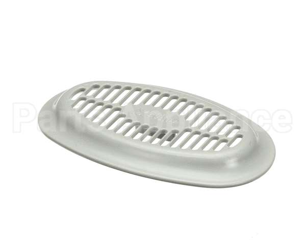 S3300970.00 Zumex Speed Juice Tray Inner Filter