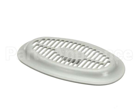 S3300970.00 Zumex Speed Juice Tray Inner Filter