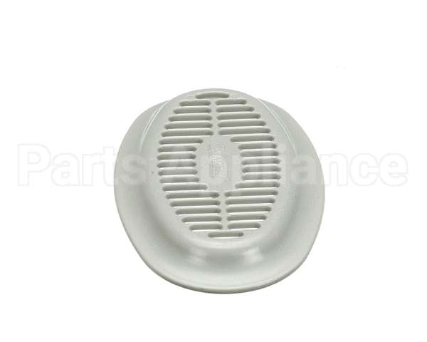 S3300970.00 Zumex Speed Juice Tray Inner Filter