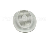S3300970.00 Zumex Speed Juice Tray Inner Filter