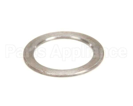 S330107 Turbo Air Washer, Plain / M10