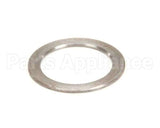S330107 Turbo Air Washer, Plain / M10