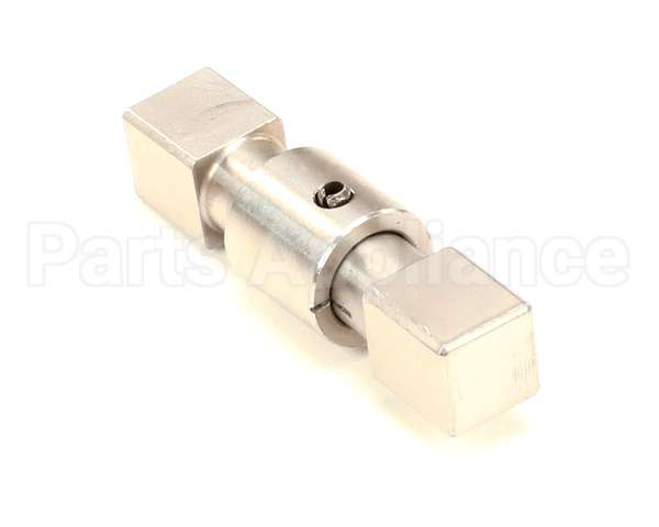 S3301080-00 Zumex Speed Feeder Articulation W/P