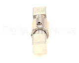 S3301080-00 Zumex Speed Feeder Articulation W/P