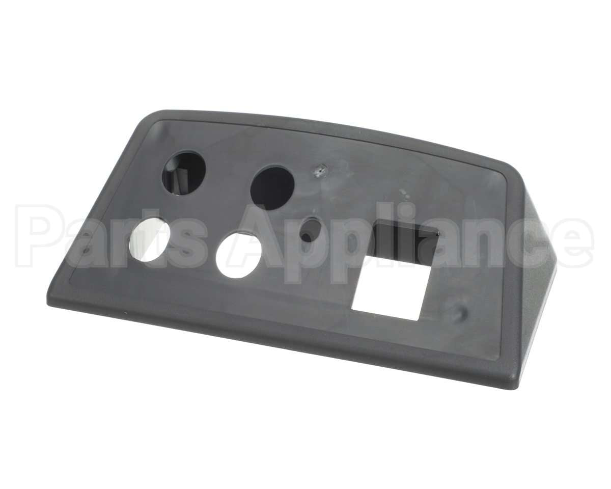 S330131 Turbo Air Panel, Switch (12A)