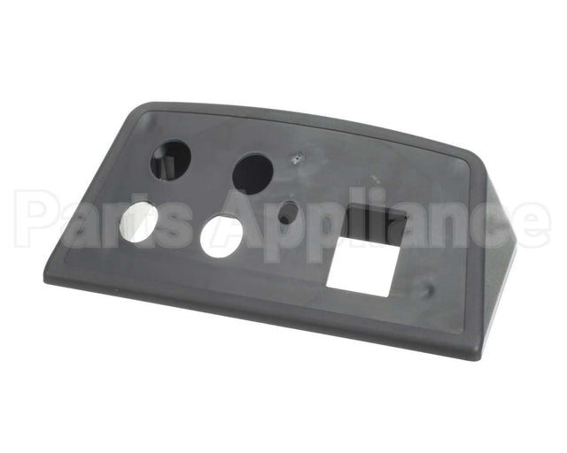 S330131 Turbo Air Panel, Switch (12A)