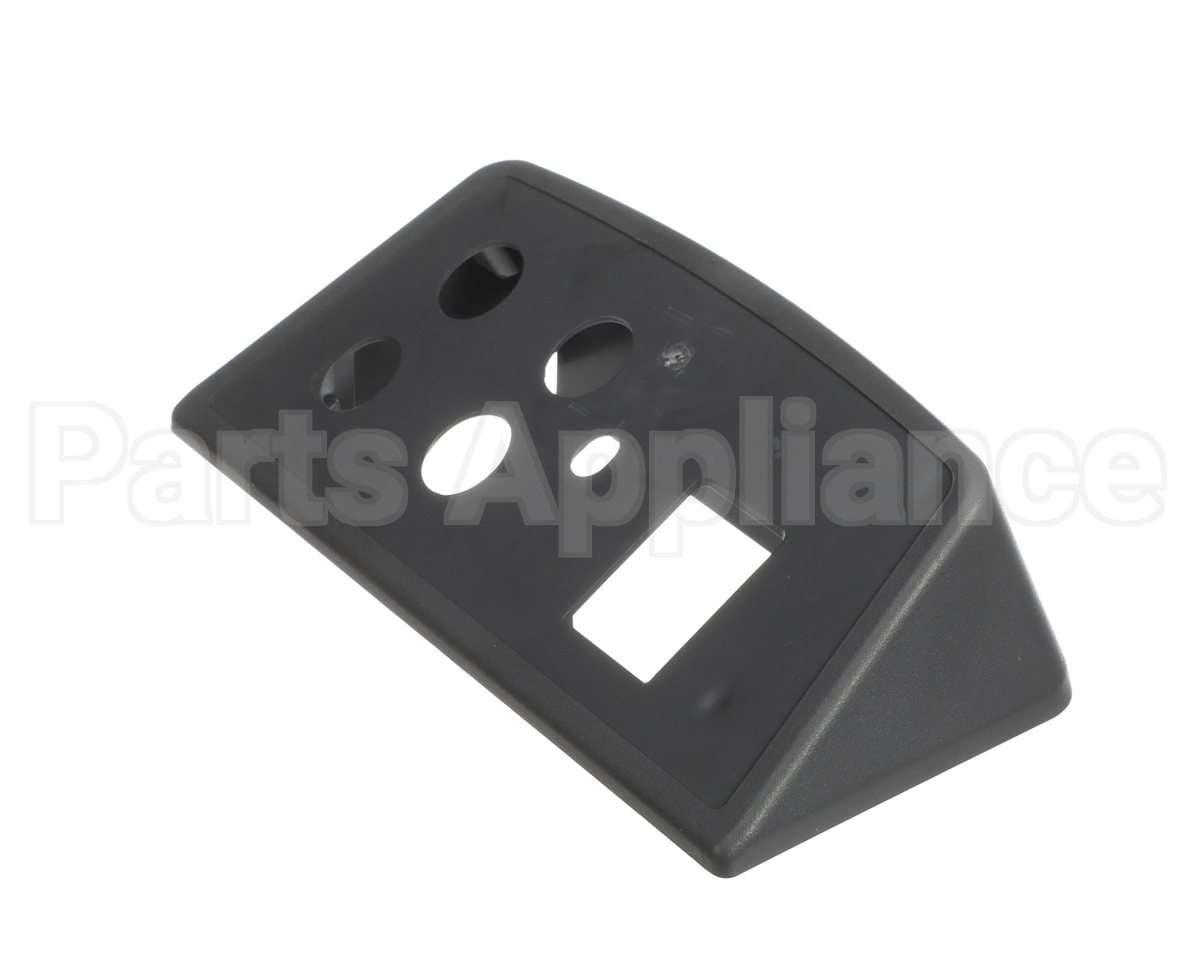 S330131 Turbo Air Panel, Switch (12A)