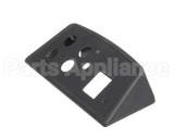 S330131 Turbo Air Panel, Switch (12A)