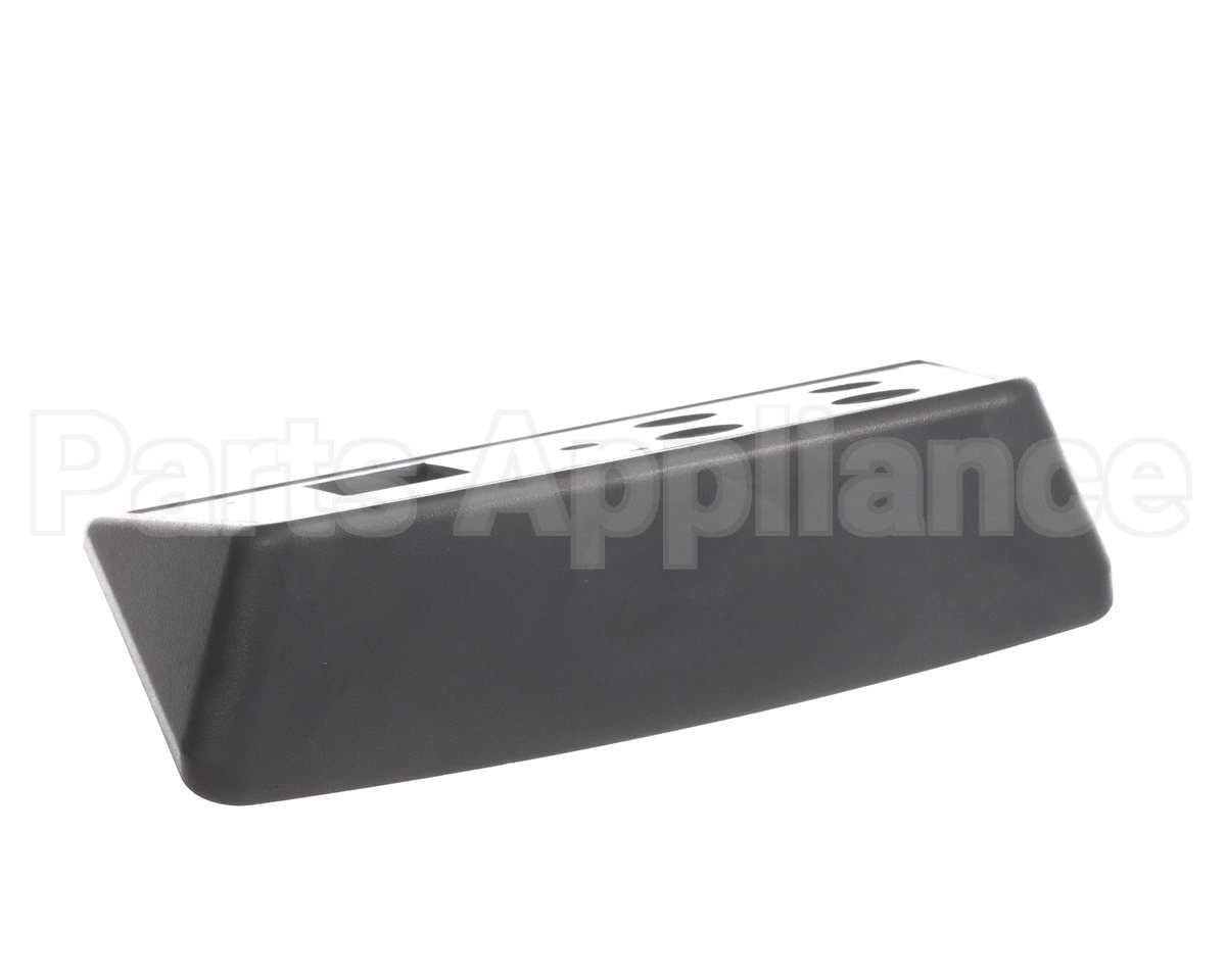 S330131 Turbo Air Panel, Switch (12A)