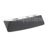 S330131 Turbo Air Panel, Switch (12A)
