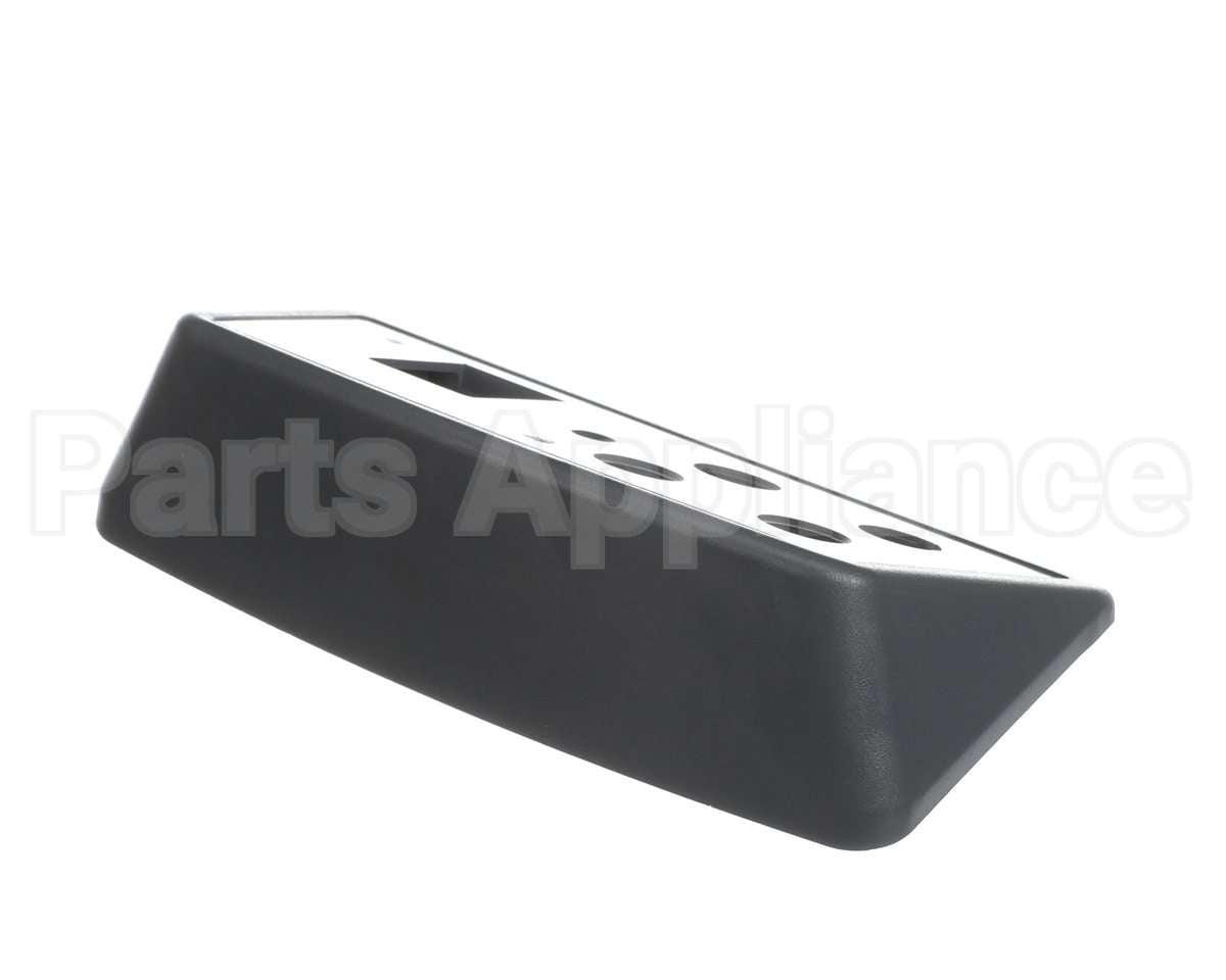 S330131 Turbo Air Panel, Switch (12A)
