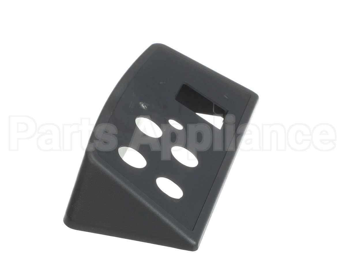 S330131 Turbo Air Panel, Switch (12A)