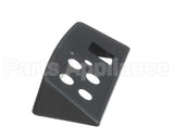 S330131 Turbo Air Panel, Switch (12A)