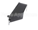 S3301513-03 Zumex Speed Pro Right Side Output
