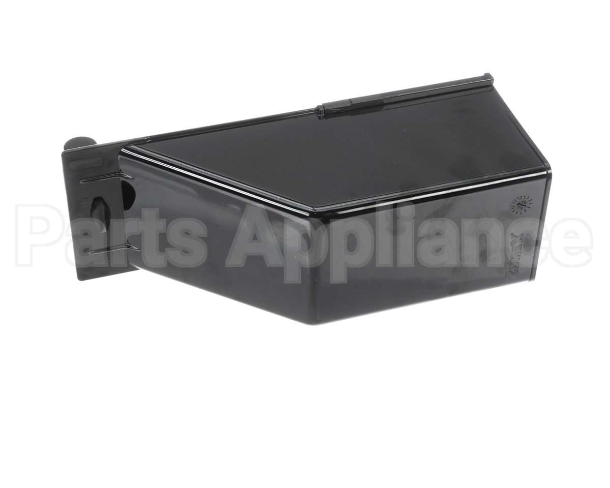 S3301513-03 Zumex Speed Pro Right Side Output