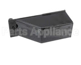 S3301513-03 Zumex Speed Pro Right Side Output
