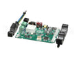 S3301951-01 Zumex Speed Pro Self Serv. Electroni